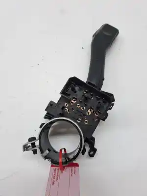 İkinci el araba yedek parçası aralikli kontrol için audi a3 (8l) avu oem iam referansları 8l0953513g01c   İkinci el araba yedek parçası aralikli kontrol için audi a3 (8l) avu oem iam referansları 8l0953513g01c