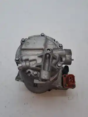Pezzo di ricambio per auto di seconda mano compressore aria condizionata per audi a3 limousine (8vs, 8vm) 1.4 tsi riferimenti oem iam 5qe816803h