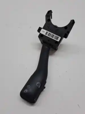 Автозапчасти б/у команда очистки за audi a3 (8l1) 1.6 ссылки oem iam 4b0953503f01c