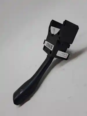 Pezzo di ricambio per auto di seconda mano comando pulito per audi a3 (8l1) 1.6 riferimenti oem iam 4b0953503f01c  