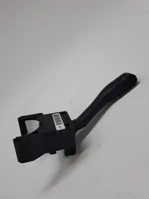 Pezzo di ricambio per auto di seconda mano comando pulito per audi a3 (8l1) 1.6 riferimenti oem iam 4b0953503f01c  
