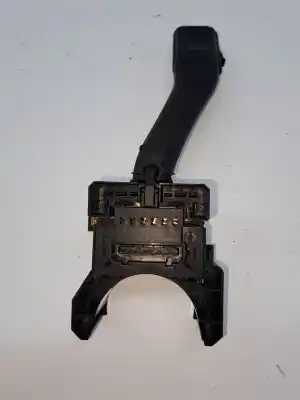 Pezzo di ricambio per auto di seconda mano comando pulito per audi a3 (8l1) 1.6 riferimenti oem iam 4b0953503f01c  