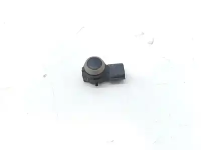 Second-hand car spare part parking sensor for renault kadjar 1.3 tce oem iam references 253a44101r  