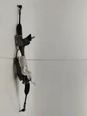 Pezzo di ricambio per auto di seconda mano cremagliera per audi a3 limousine (8vs, 8vm) 1.4 tsi riferimenti oem iam 5q1423051bc