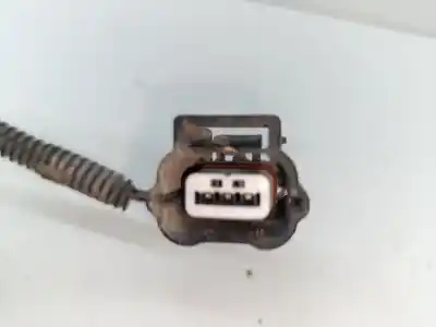 Second-hand car spare part fuse box unit for renault kadjar 1.3 tce oem iam references 240151053r  