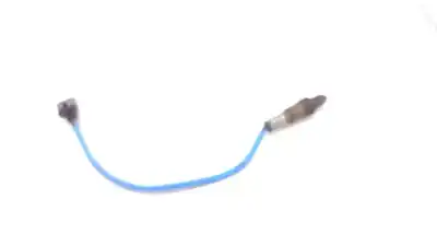 Second-hand car spare part LAMBDA PROBE for RENAULT KADJAR  OEM IAM references 226932962R  