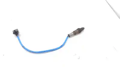 Pezzo di ricambio per auto di seconda mano sonda lambda per renault kadjar 1.3 tce riferimenti oem iam 226932962r  