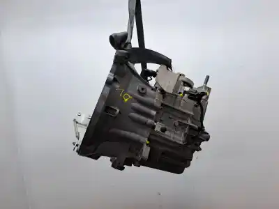 Pezzo di ricambio per auto di seconda mano riduttore per ford s-max (ca1) titanium riferimenti oem iam ag9r7002ucf  cmmt6 - 1767164