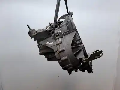 Pezzo di ricambio per auto di seconda mano riduttore per ford s-max (ca1) titanium riferimenti oem iam ag9r7002ucf  cmmt6 - 1767164