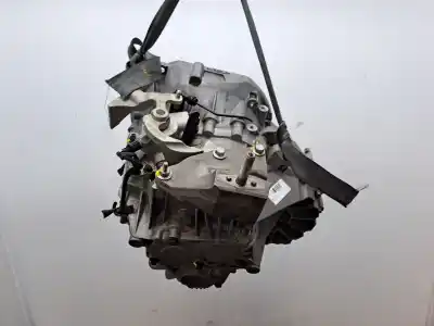 Pezzo di ricambio per auto di seconda mano riduttore per ford s-max (ca1) titanium riferimenti oem iam ag9r7002ucf  cmmt6 - 1767164