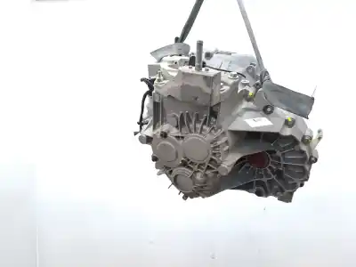 Pezzo di ricambio per auto di seconda mano riduttore per ford s-max (ca1) titanium riferimenti oem iam ag9r7002ucf  cmmt6 - 1767164