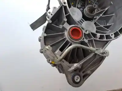 Pezzo di ricambio per auto di seconda mano riduttore per ford s-max (ca1) titanium riferimenti oem iam ag9r7002ucf  cmmt6 - 1767164