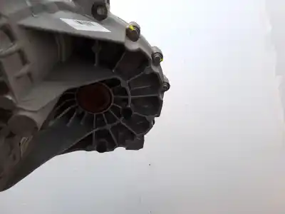 Pezzo di ricambio per auto di seconda mano riduttore per ford s-max (ca1) titanium riferimenti oem iam ag9r7002ucf  cmmt6 - 1767164