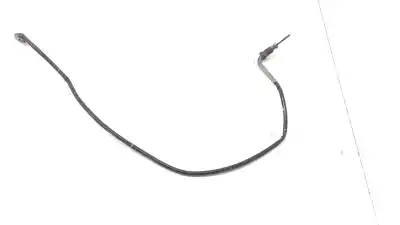 Second-hand car spare part LAMBDA PROBE for RENAULT KADJAR  OEM IAM references 226401704R  