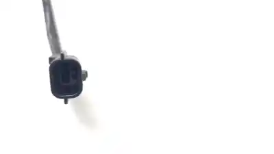 Peça sobressalente para automóvel em segunda mão sonda lambda por renault kadjar 1.3 tce referências oem iam 226401704r  