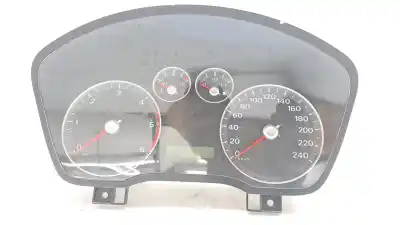 Автозапчасти б/у приборная доска за ford focus c-max (dm2) 2.0 tdci ссылки oem iam 1483716  