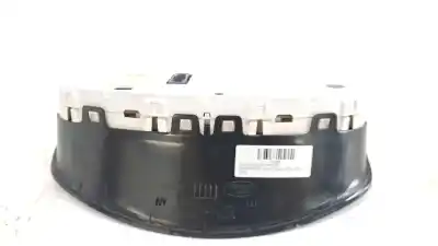 Автозапчасти б/у приборная доска за ford focus c-max (dm2) 2.0 tdci ссылки oem iam 1483716  