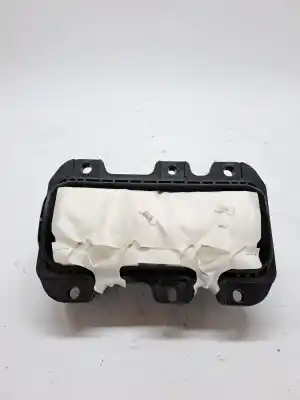 Pezzo di ricambio per auto di seconda mano Air Bag Anteriore Destro per FORD TRANSIT CONNECT (CHC) Transit connect Riferimenti OEM IAM FT11K044A74AA  