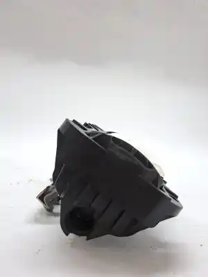 Pezzo di ricambio per auto di seconda mano air bag anteriore destro per ford transit connect (chc) transit connect riferimenti oem iam ft11k044a74aa  