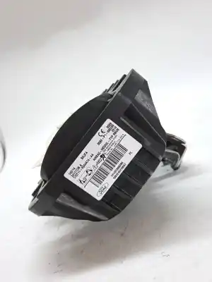 Pezzo di ricambio per auto di seconda mano air bag anteriore destro per ford transit connect (chc) transit connect riferimenti oem iam ft11k044a74aa  
