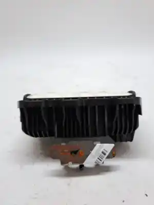 Pezzo di ricambio per auto di seconda mano air bag anteriore destro per ford transit connect (chc) transit connect riferimenti oem iam ft11k044a74aa  