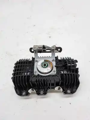 Pezzo di ricambio per auto di seconda mano air bag anteriore destro per ford transit connect (chc) transit connect riferimenti oem iam ft11k044a74aa  