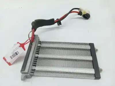 Second-hand car spare part glow plug for ford s-max (ca1) titanium oem iam references 1717061