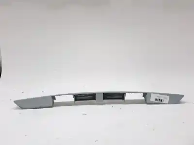 Second-hand car spare part tailgate back door handle for audi a3 (8l) avu oem iam references 8d9827576q  