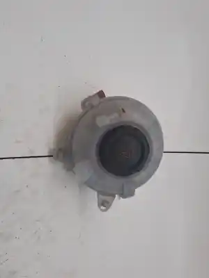 Pezzo di ricambio per auto di seconda mano cauzione di espansione per audi a3 limousine (8vs, 8vm) 1.4 tsi riferimenti oem iam 5q0121407p