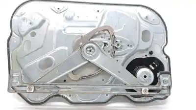 Second-hand car spare part passenger side right window regulator for ford focus c-max (dm2) 2.0 tdci oem iam references 1480789  3m51r045h16al - a11892794