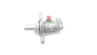 Peça sobressalente para automóvel em segunda mão bomba de travões por renault kadjar 1.3 tce referências oem iam 460116191r  
