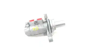 Peça sobressalente para automóvel em segunda mão bomba de travões por renault kadjar 1.3 tce referências oem iam 460116191r  