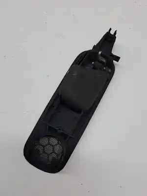 Second-hand car spare part interior right front handle for audi a3 (8l1) 1.6 oem iam references 8l08370207pe  