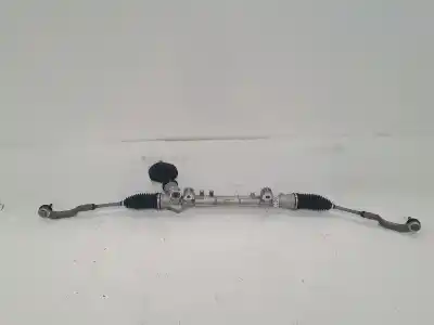 Second-hand car spare part steering box for renault captur ii (2019-0) oem iam references 480100072r