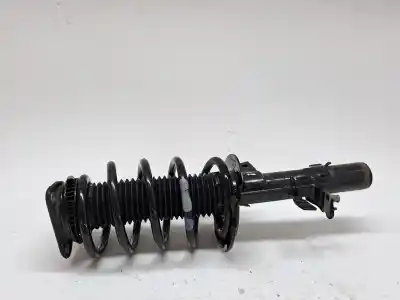 İkinci el araba yedek parçası ön Sag Amortisör için FORD TRANSIT CONNECT (CHC) Transit connect OEM IAM referansları DV6118045LE  
