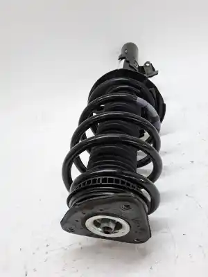 Tweedehands auto-onderdeel schokbreker rechts voor voor ford transit connect (chc) transit connect oem iam-referenties dv6118045le  