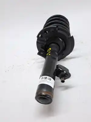 Tweedehands auto-onderdeel schokbreker rechts voor voor ford transit connect (chc) transit connect oem iam-referenties dv6118045le  