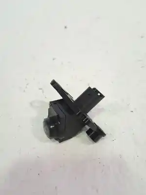 Second-hand car spare part camera for renault captur ii (2019-0) oem iam references 8201725900  284423509r