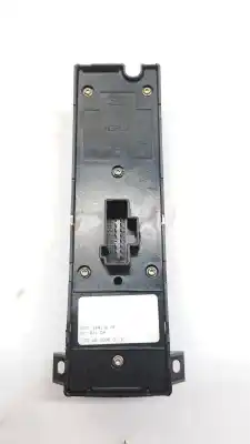 Piesă de schimb auto la mâna a doua panou comandã geamuri electrice fațã stânga pentru ford focus c-max (cap) g6da referințe oem iam 1473748  