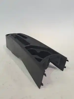 Second-hand car spare part center console for hyundai i10 classic oem iam references 84620b9000pyn  