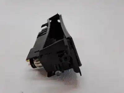 Peça sobressalente para automóvel em segunda mão cinzeiro por ford s-max (ca1) titanium referências oem iam 1791056  bm21u04788bc37ae