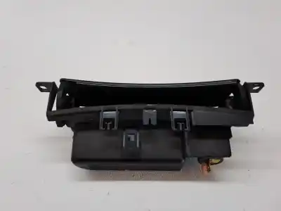 Peça sobressalente para automóvel em segunda mão cinzeiro por ford s-max (ca1) titanium referências oem iam 1791056  bm21u04788bc37ae