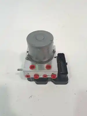 Second-hand car spare part abs control unit for renault captur ii (2019-0) oem iam references 476609021r