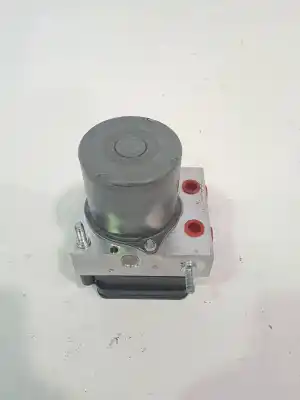 Peça sobressalente para automóvel em segunda mão boitier de commande de abs por renault captur ii (2019-0) referências oem iam 476609021r  2265106595