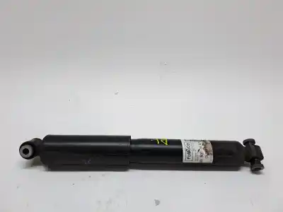 Piesă de schimb auto la mâna a doua Amortizor Dreapta Spate pentru FORD TRANSIT CONNECT (CHC) Transit connect Referințe OEM IAM DV6118080HG  