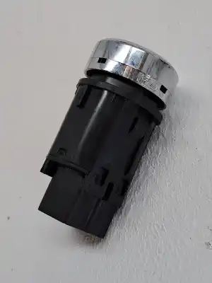 Second-hand car spare part start/stop control unit for ford s-max (ca1) titanium oem iam references 1838816  ds7t14c376aa