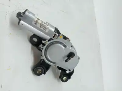 Pezzo di ricambio per auto di seconda mano Motore Tergicristallo Posteriore per AUDI A3 (8L) AVU Riferimenti OEM IAM 8L0955711B   Pezzo di ricambio per auto di seconda mano Motore Tergicristallo Posteriore per AUDI A3 (8L) AVU Riferimenti OEM IAM 8L0955711B
