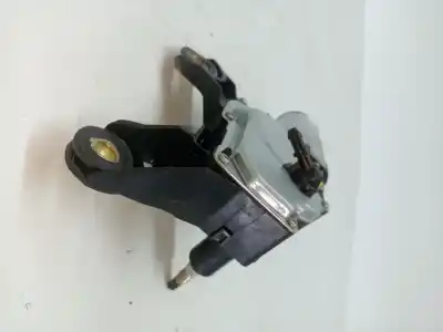 İkinci el araba yedek parçası arka silecek motoru için audi a3 (8l) avu oem iam referansları 8l0955711b   İkinci el araba yedek parçası arka silecek motoru için audi a3 (8l) avu oem iam referansları 8l0955711b