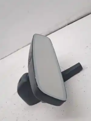 Pezzo di ricambio per auto di seconda mano specchio interno per audi a3 limousine (8vs, 8vm) 1.4 tsi riferimenti oem iam 81a8575119b9
