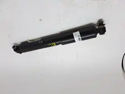 Piesă de schimb auto la mâna a doua Amortizor Spate Stânga pentru FORD TRANSIT CONNECT (CHC) Transit connect Referințe OEM IAM DV6118080HG  